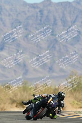 media/Oct-30-2025-Racers Edge (Thu) [[dabbdaf680]]/2-A Group/Session 5 (Turn 7)/